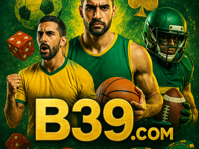 Gráfico de barras comparando o desempenho de certos cavalos em pista seca versus pista pesada.