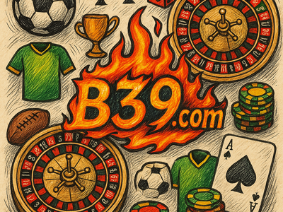 Gráfico de pizza mostrando o peso de diferentes variáveis no modelo preditivo para corridas de cavalo.